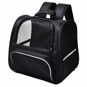 Nobby Rucksack Heba