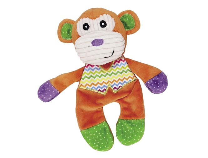 Nobby Plüsch-Affe flach - 21cm 63940dic5jfvl4iryf1.jpg