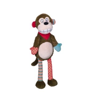 Nobby Plüsch-Affe – 52cm