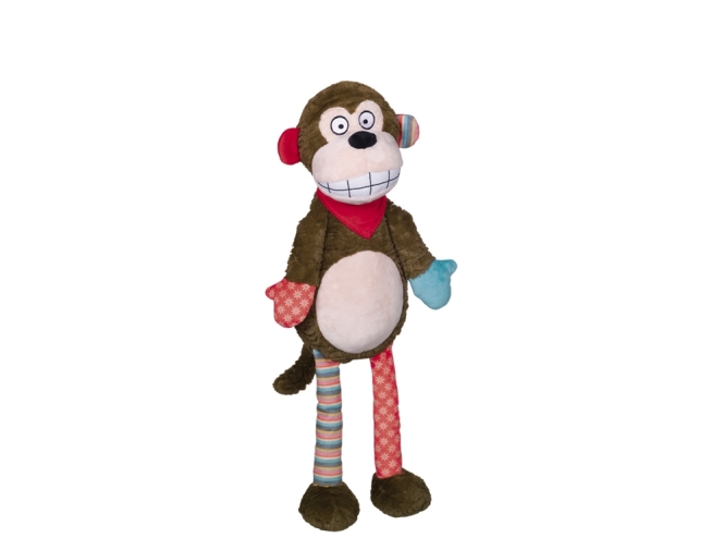 Nobby Plüsch-Affe - 52cm 63942y4yay4ztldl2a1.jpg