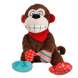 Nobby Plüsch-Affe – 25cm