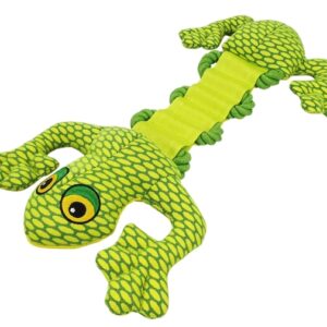 Nobby Nylon Frosch – 43cm