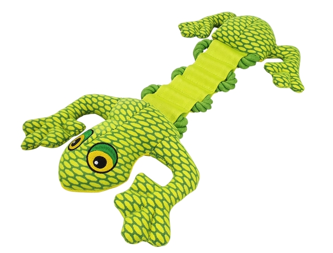Nobby Nylon Frosch - 43cm 63945pzopacb4adpha1.jpg
