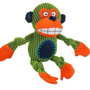 Nobby Mesh-Affe – 42cm