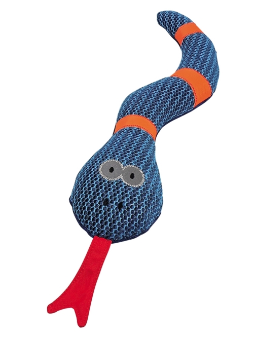 Nobby Mesh-Schlange - 40cm 63948w6fxvbxwjgp9c1.jpg