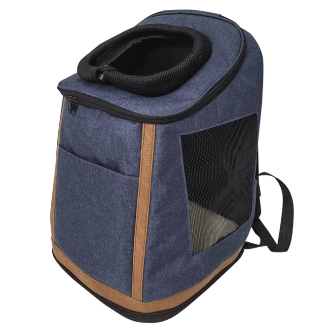 639871 1.jpg