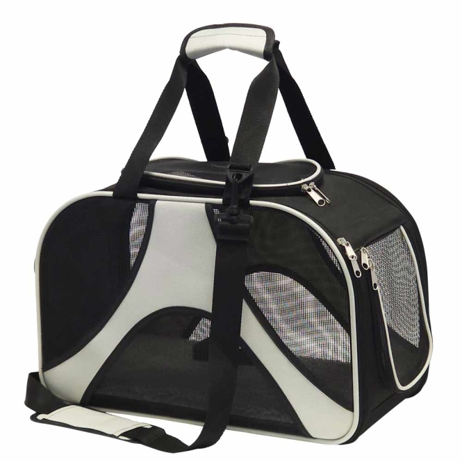Nobby Tragetasche Swing 639951.jpg