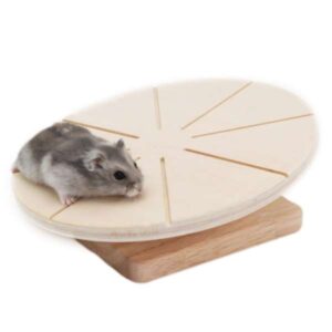 LIVING WORLD Green Laufteller – 20 cm