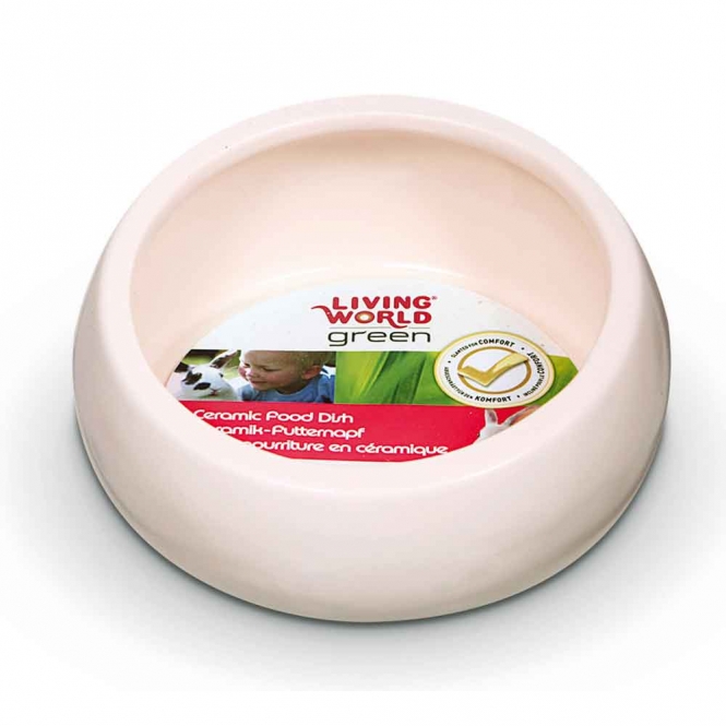 Produkt 65106 hag.jpg