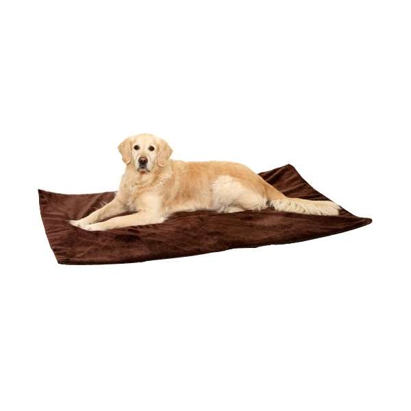 Karlie Thermo Top Liegedecke - 142 x 100 cm 65967 var.jpg