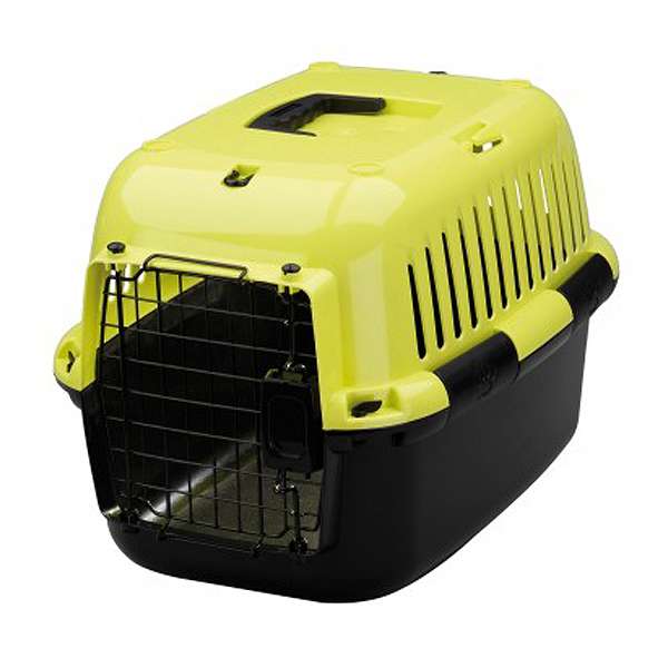 EBI Transportbox Explorer 50 Splash Edition - Grün 661 418062 f.jpg
