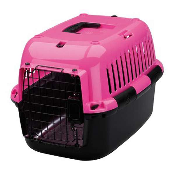EBI Transportbox Explorer 60 Splash Edition - Pink 661 418086 f 1.jpg