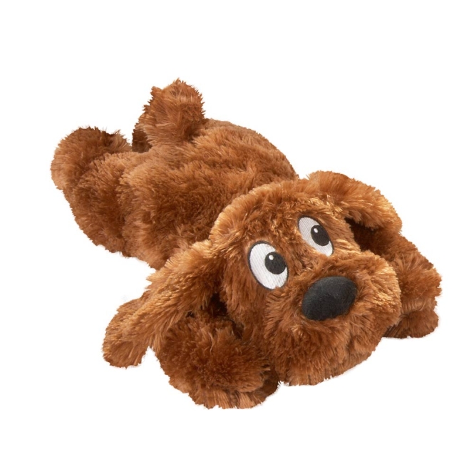 Nobby Plüsch Hund Schlappi - 39cm 67132.jpg