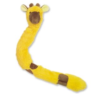 Nobby Plüsch Giraffe lang – 55cm