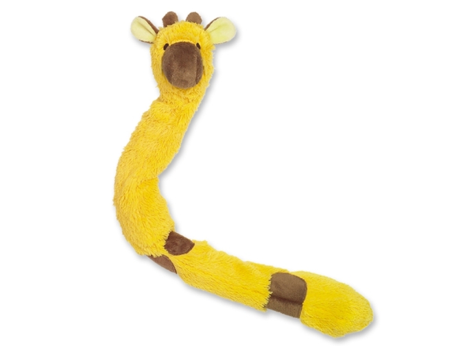 Nobby Plüsch Giraffe lang - 55cm 673009wivurlyqgfua1.jpg