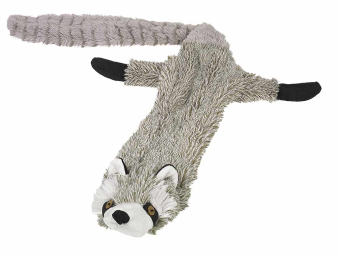 Nobby Plüsch Waschbär flach - 91cm 67406kfmfwju7eta4s1.jpg