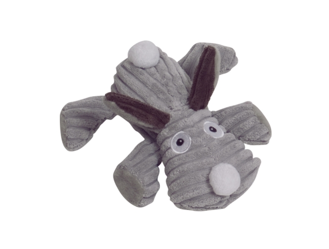 Nobby Plüsch Hund - 18cm 675168h7c7aqvwdwnk1.jpg