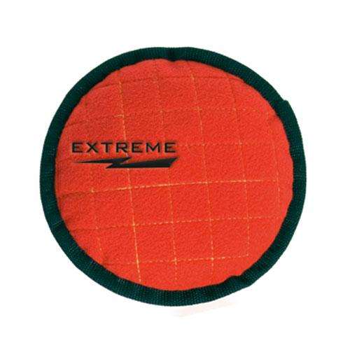 Karlie Extreme Sport-Toy FRISBEE 68016 z1.jpg
