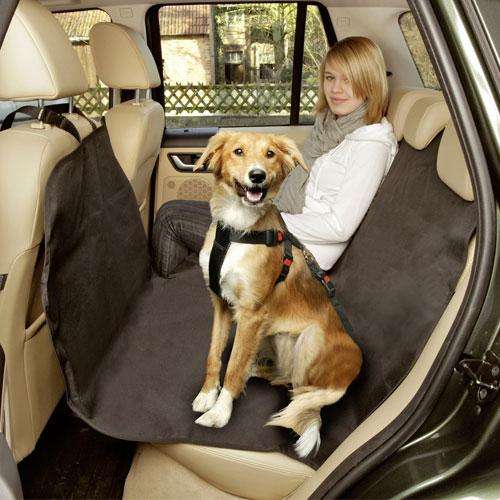 Karlie Autoschondecke CAR SAFE EASY 68080 z1.jpg