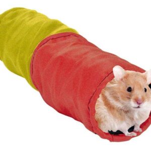 Karlie RODY COSY Rascheltunnel