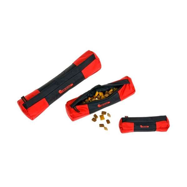 Karlie Snack Dummy NO LIMIT - Groß 68127 var.jpg