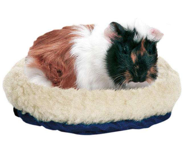 Karlie RODY COSY Wendebettchen - 23 x 18 cm 68727 z1.jpg