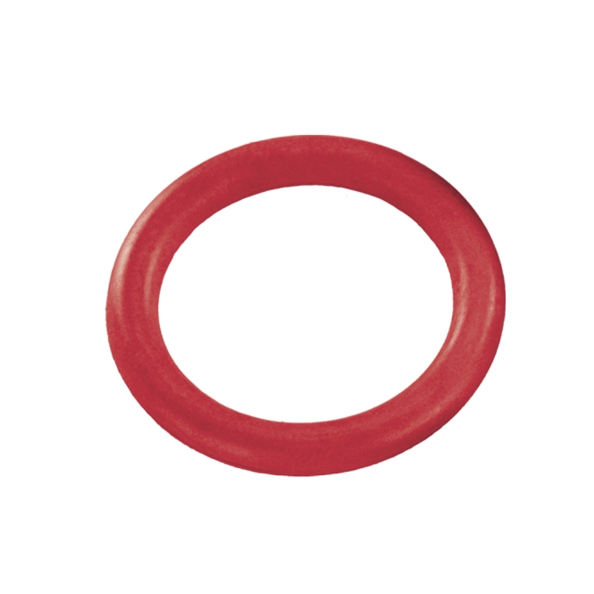 Nobby Naturgummi Ring - 15cm 69014.jpg