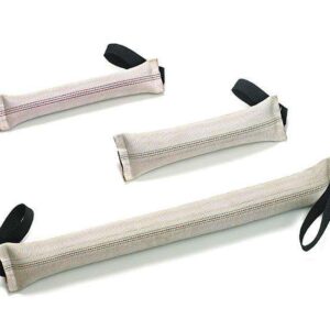 Karlie Trainings-Dummy – Hart, 30 x 5,5 cm