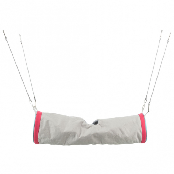 Trixie Kuscheltunnel für Frettchen 6910.jpg