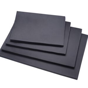 Nobby Outdoor-Matte BARRO – 111 x 73 x 4 cm