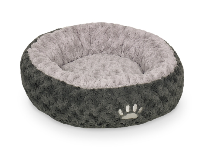 Nobby Donutbett SEOLI - Ø 45 cm 71557haaw1d6sf43k01 1.jpg