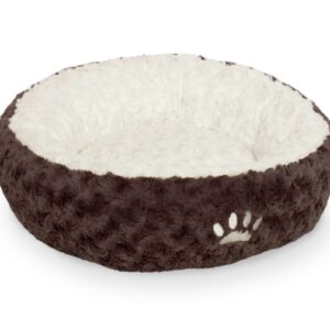 Nobby Donutbett NEIKU – 45cm