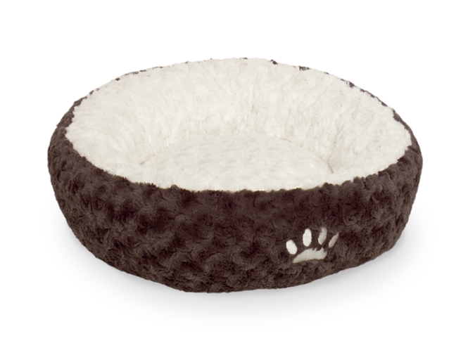 Nobby Donutbett NEIKU - 45cm 71562wr58u0o0dafzt1.jpg