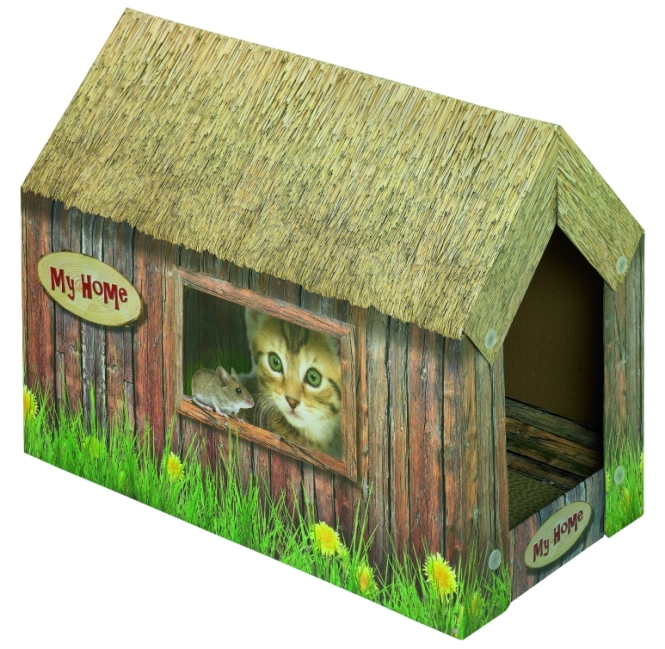 Nobby Katzenhaus aus Karton 71993.jpg