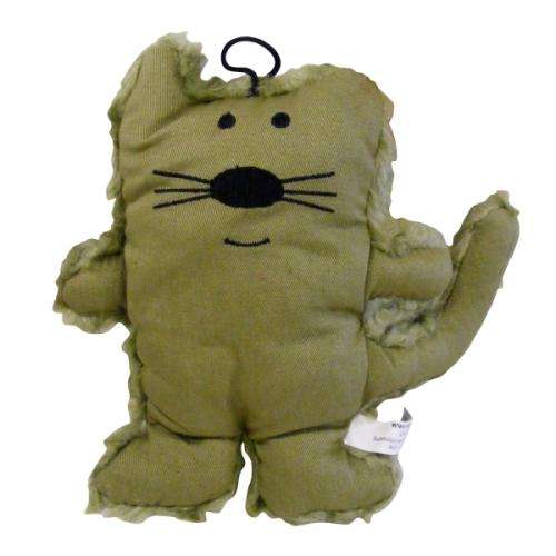 DOGIT Katz Rozcoe - Größe: 20 cm 72481 hag var 1.jpg