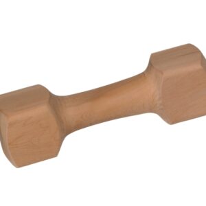 Nobby Apportierholz – 25,5 cm