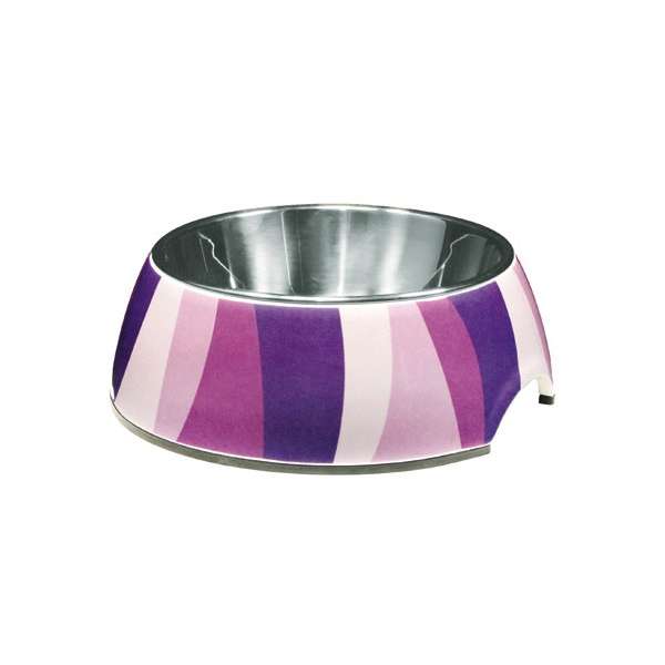 DOGIT 2-in-1 Napf Zebra 73721 hag.jpg