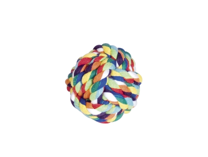 Nobby Rope Toy Tau-Ball - 5 cm 79324kxtd4ktj0k0za1.jpg