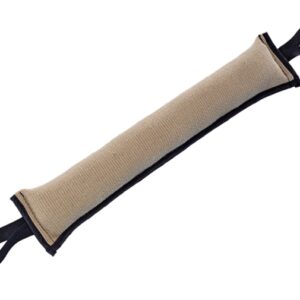 Nobby Jute-Dummy – 60 x 7 cm