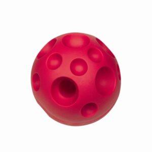 Nobby Vinyl-Snackball Soft – 12cm