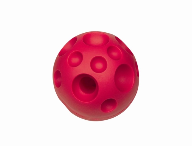 Nobby Vinyl-Snackball Soft - 12cm 79419ofsdmbwxwrvos1.jpg