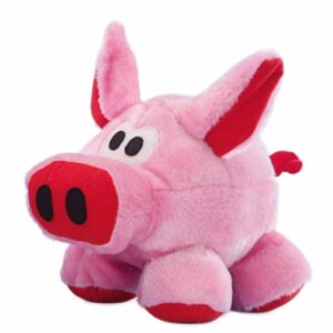 Nobby Plüsch Schwein Coole Sau – 25cm