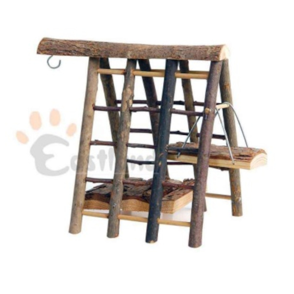 Spielplatz für Nager aus Naturholz 803 181.jpg