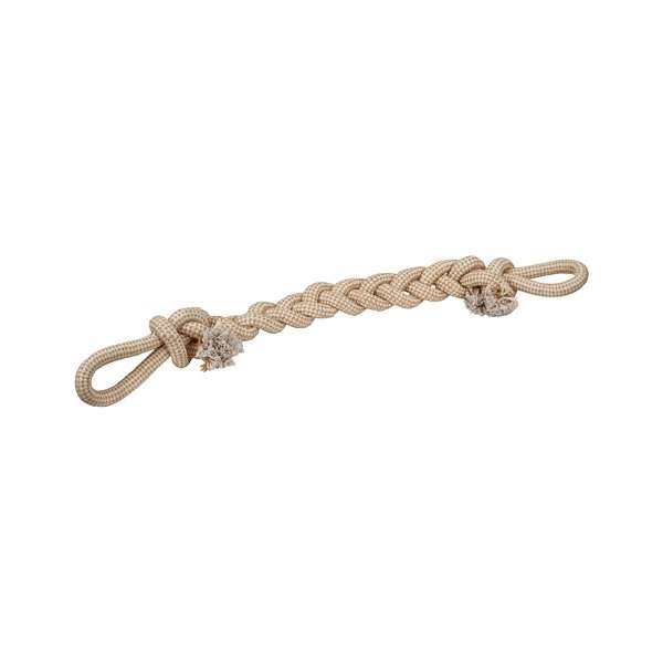 Kerbl Jute Strick XL 81456 1 kerbl.jpg