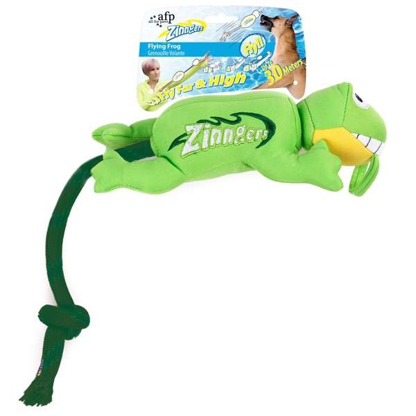 Produkt 8179 pega 1.jpg