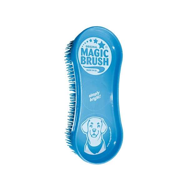MagicBrush Dog "Blue Sky" 81901 1 kerbl 1.jpg