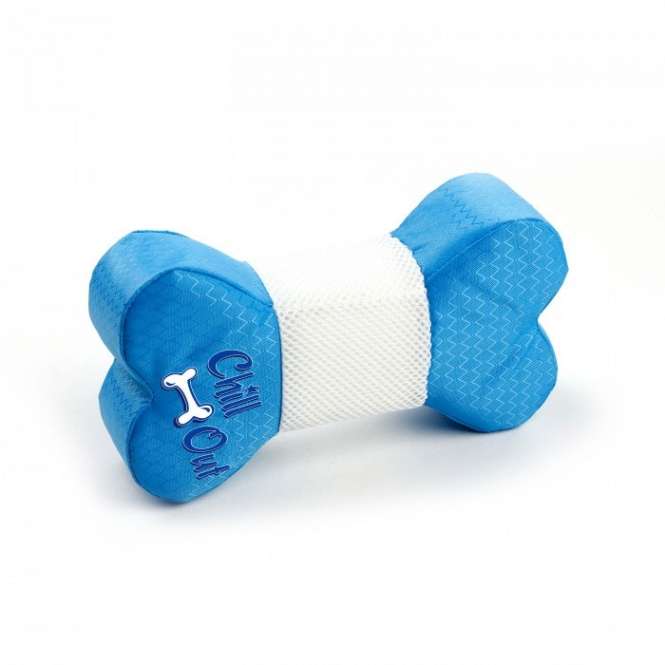 All for Paws Chill Out Hydration Bone - Large 8204 pega.jpg