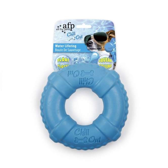 All for Paws Chill Out Water LifeRing - Blau 8216 pega.jpg