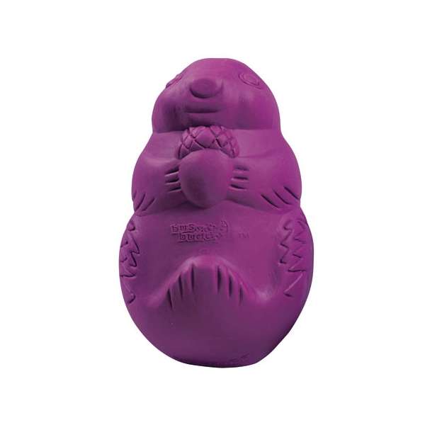 PREMIER Squirrel Dude - L / 13,5 cm 82371 2 kerbl2.jpg