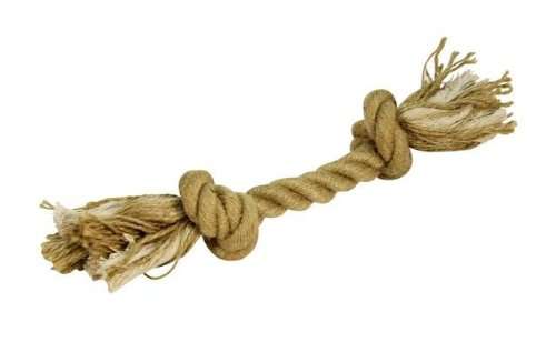 Kerbl Jute-Knochen - 25 cm 82381 juteknochen2.jpg